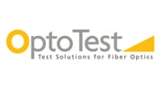 OptoTest_logo