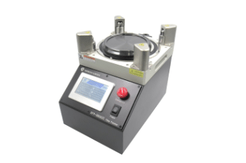 Polisseuse fibre optique 560A3C de Seikoh Giken