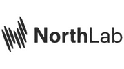 northlab showcase