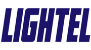logo lightel showcase